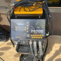 فروش ابزار صافکاری