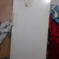 خیابان پاسداران|یخچال و فریزر|بندر ماهشهر, |دیوار