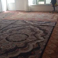 اجاره خانه|اجارهٔ خانه و ویلا|تبریز, |دیوار