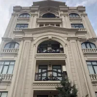 بهترین-لوکیشن-آپارتمان-نئو-کلاسیک-صفر