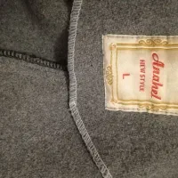 لباس|لباس|تهران, دهکده المپیک|دیوار