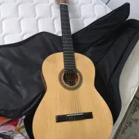 گیتار پویا|گیتار، بیس، امپلیفایر|خمینیشهر, |دیوار