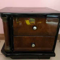 فروش سرویس خواب|تخت و سرویس خواب|بابل, |دیوار