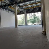 مغازه-25-متری-بر-اصلی