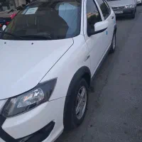 کوئیک GXR مدل ۱۴۰۳|خودرو سواری و وانت|بندرعباس, |دیوار