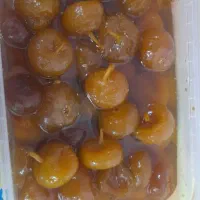 انجیر خشک و مربا انجیر عالی|خوردنی و آشامیدنی|فشاپویه, |دیوار