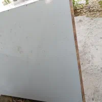 فروش یه میز و دوتا صندلی کار