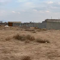 زمین ۱۰۰۰متری ملکی- شاهنامه - ساخت و سرمایه گزاری|فروش خانه و ویلا|مشهد, درزآب|دیوار