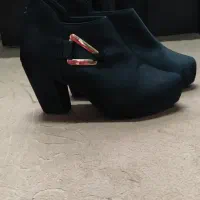 کفش مجلسی زنانه سایز38