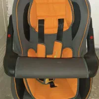 صندلی ماشین کودک خارجی next|تخت و صندلی بچه|پردیس, فاز ۱|دیوار