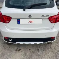 کوییک R|خودرو سواری و وانت|زاهدان, |دیوار