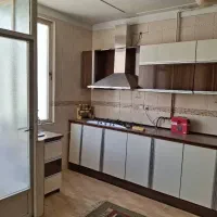 اجاره آپارتمان ۱۲۰ متری ۲ خوابه طبقه ۲صدرا|اجارهٔ آپارتمان|کرمانشاه, |دیوار