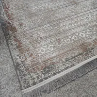 فرش ماشینی موناکو کاشان 9351 ابعاد ۴و۶و۹ متری مدرن|فرش|تهران, مولوی|دیوار