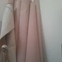 فروش موکت نو|موکت|اردبیل, |دیوار