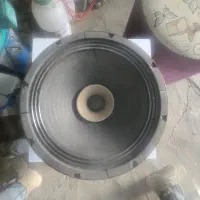 فولرنج 12اینچی تک