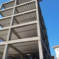 نیاز 1 آرماتوربند یا سیم پیچی هم بلد باشد خوبه|استخدام معماری، عمران و ساختمانی|کلاچای, |دیوار