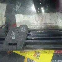 دسته آلن کامل ودستگاه پرچ نو|ابزارآلات|کاشان, باغ ماجد|دیوار