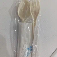 قاشق چنگال