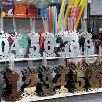 فروش تم تولد