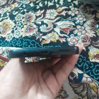 گوشی سامسونگ|موبایل|مشهد, خواجه ربیع|دیوار