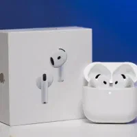 آیفون ۱۳ پرومکث به همراه ایرپاد ۴ اپل واچ سری ۷ ۴۵|موبایل|آمل, |دیوار