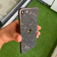 iPhone SE2020