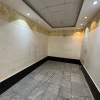 اجاره مغازه المهدی|اجارهٔ مغازه و غرفه|کرج, المهدی|دیوار