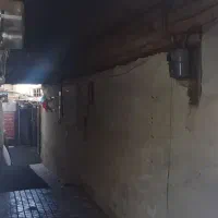 اجاره دفتر یا انبار|اجارهٔ دفتر کار، اتاق اداری، مطب|تهران, کن|دیوار