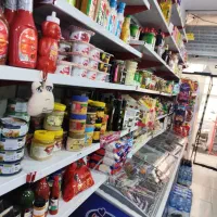 اجاره-فوری-مغازه-سوپر-مارکت