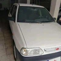 پراید۹۳