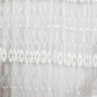 پرده پذیرایی نو به همراه والان|پرده، رانر، رومیزی|سراب, |دیوار