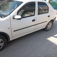 ال نود مدل ۹۰