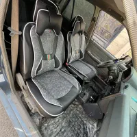 فروش و نصب روکش صندلی