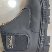 بوت گوچی|کیف، کفش، کمربند|شهرکرد, |دیوار