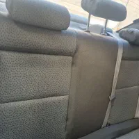 ساینا 1401|خودرو سواری و وانت|قزوین, |دیوار