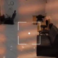 وسایل‌ارایشگاه|آرایشگاه و سالن‌های زیبایی|بم, |دیوار