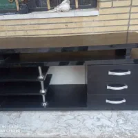 میزتلویزیون