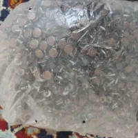 زیپ و دکمه پرچ عمده|لوازم خیاطی و بافتنی|اسلام‌شهر, شهرک قائمیه|دیوار