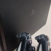 ps4|کنسول، بازی ویدئویی و آنلاین|قم, بنیاد|دیوار