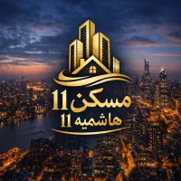 زمین-380-متر-اواخر-اقبال-با-3طبقه-پروانه