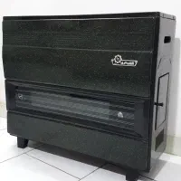 بخاری گازی ۱۱۰۰۰ ایران شرق سالم و تمیز|بخاری، هیتر، شومینه|لنگرود, |دیوار