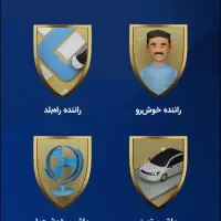 پژو آردی روآ