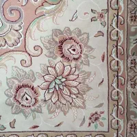 فرش ۱۲متری|فرش|ری, دولت‌آباد|دیوار