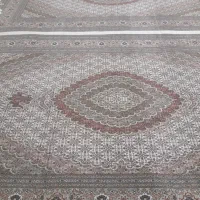 رنگ کرمی رنج ۴۰|فرش|خوی, |دیوار
