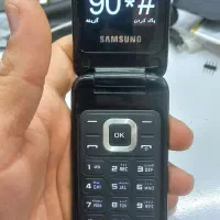 گوشی darago طرح سامسونگ