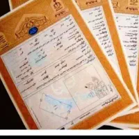 اجاره سند برای آزادی زندانی