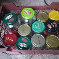 شیشه