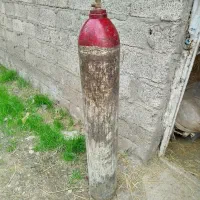 کپسول هوا|ابزارآلات|آستانه اشرفیه, |دیوار