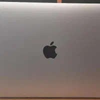مک بوک ایر Macbook Air M1|رایانه همراه|تهران, جردن|دیوار