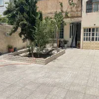 اجاره مسکونی ویلایی چهارصددستگاه|اجارهٔ خانه و ویلا|کرج, چهارصد دستگاه|دیوار